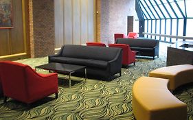Wyndham Gatineau-Ottawa & Conference Centre